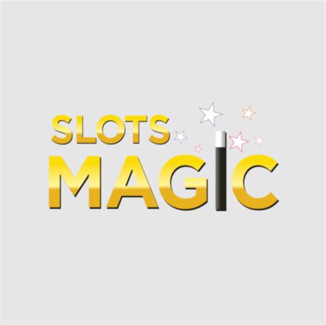 slotsmagic sister casino